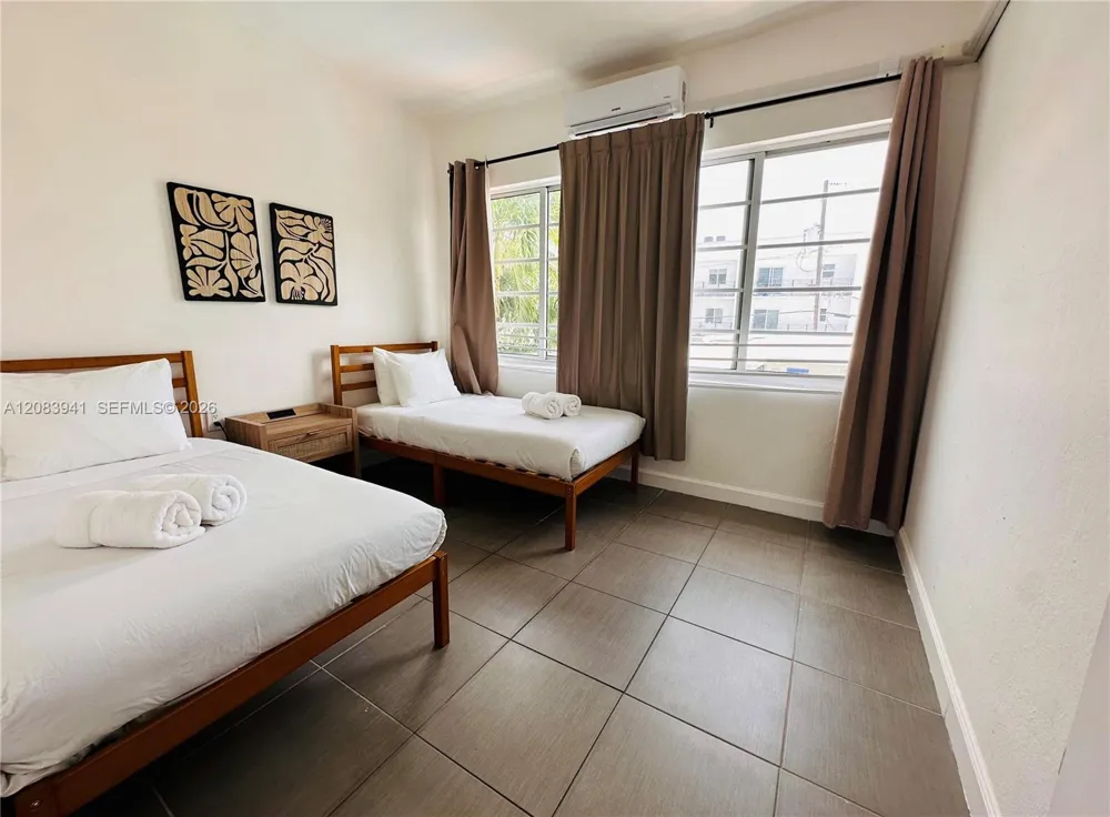 1032 Michigan Ave #B Miami Beach, FL 33139