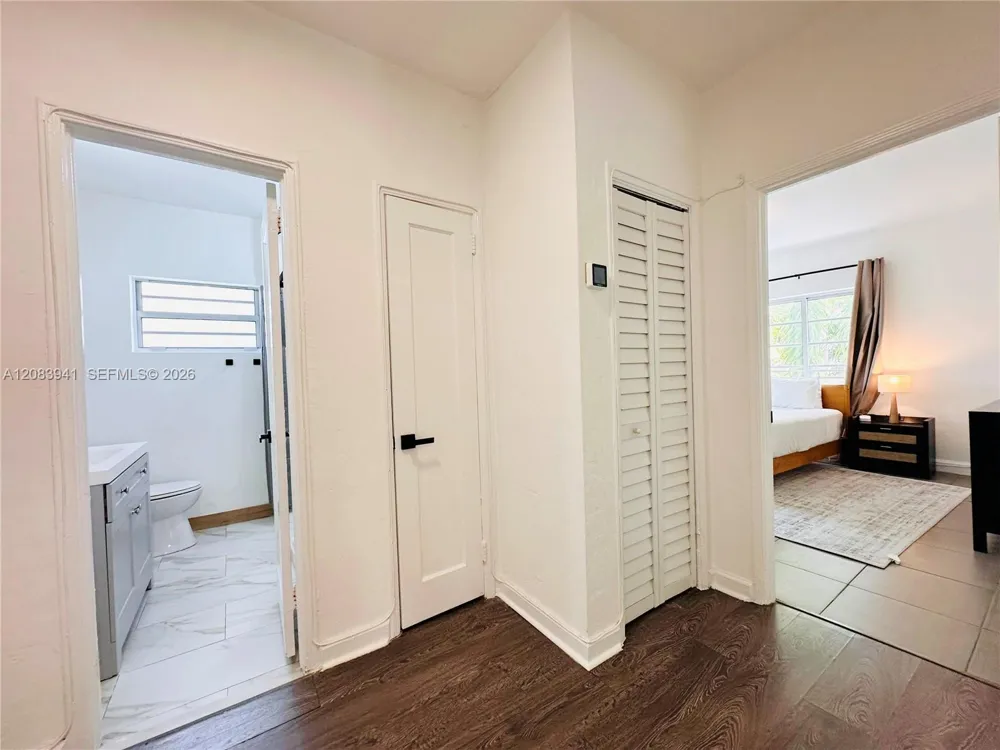 1032 Michigan Ave #B Miami Beach, FL 33139
