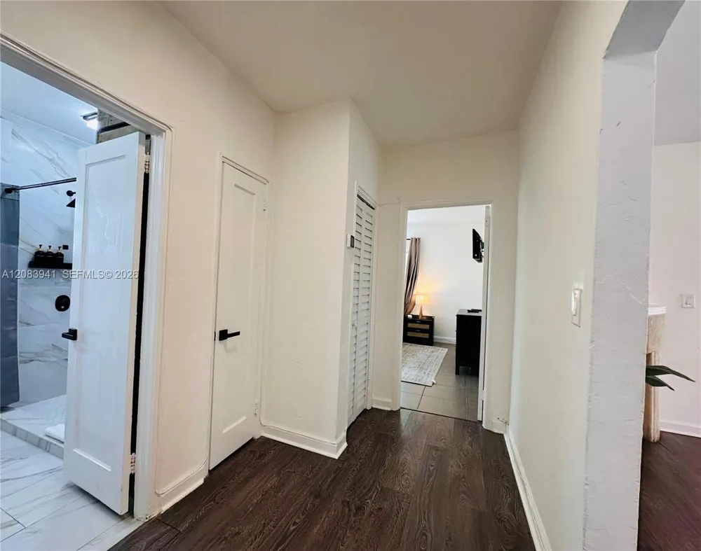 1032 Michigan Ave #B Miami Beach, FL 33139