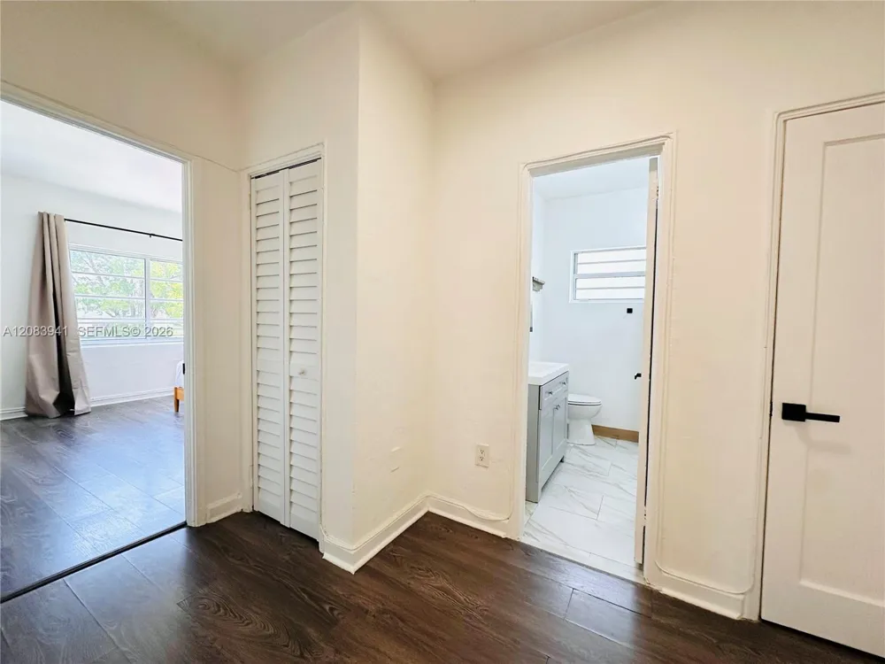 1032 Michigan Ave #B Miami Beach, FL 33139