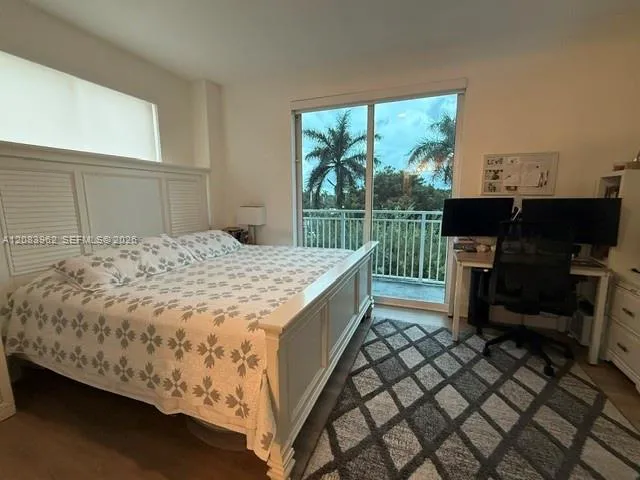 7265 SW 89th St #A215 Miami, FL 33156