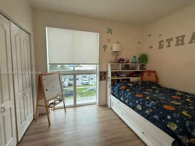 7265 SW 89th St #A215 Miami, FL 33156