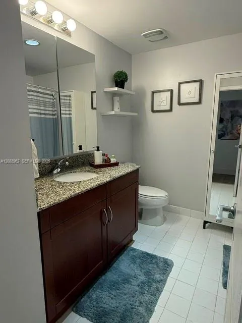 7265 SW 89th St #A215 Miami, FL 33156