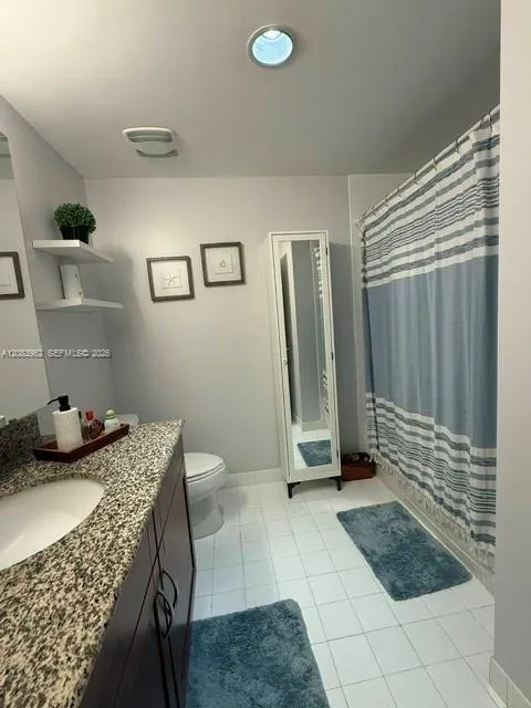 7265 SW 89th St #A215 Miami, FL 33156