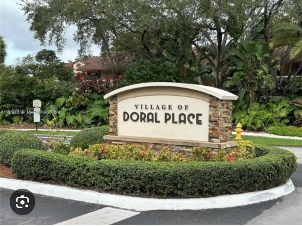 4740 NW 102nd Ave #106-14 Doral, FL 33178