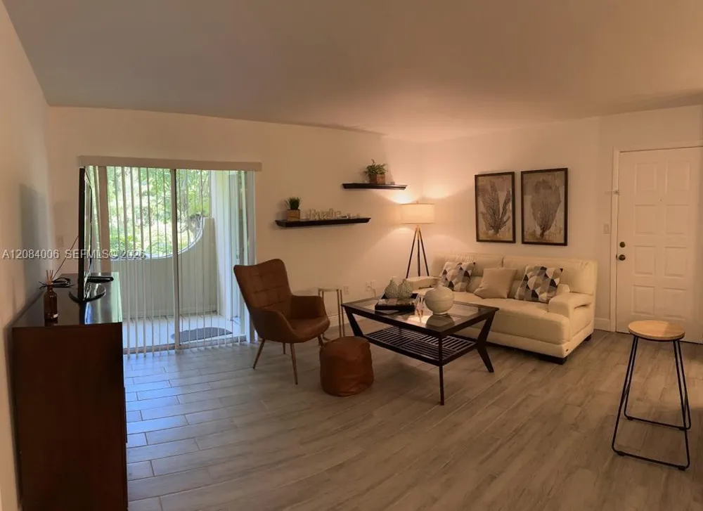 4740 NW 102nd Ave #106-14 Doral, FL 33178