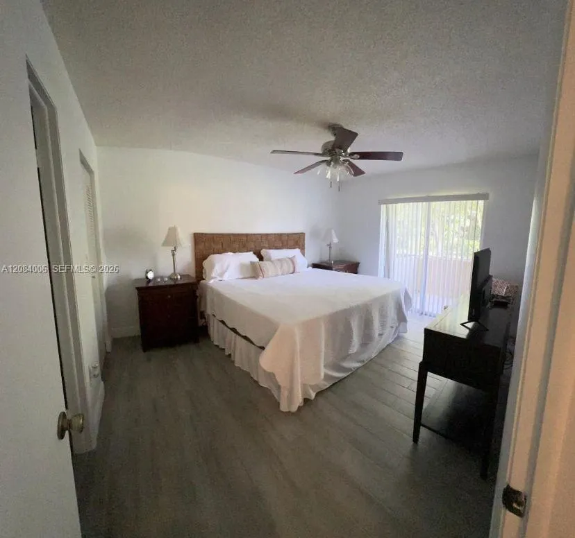 4740 NW 102nd Ave #106-14 Doral, FL 33178