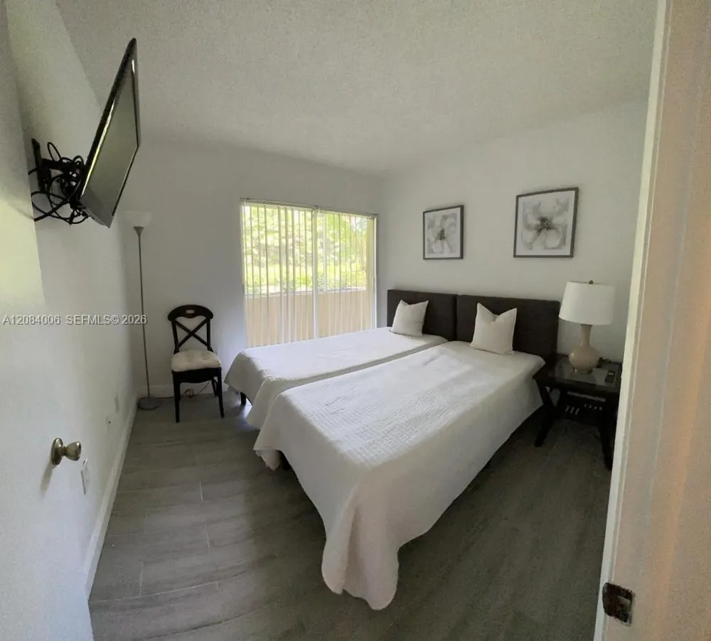 4740 NW 102nd Ave #106-14 Doral, FL 33178