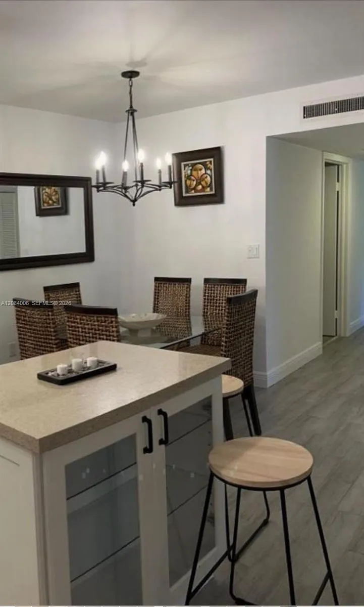 4740 NW 102nd Ave #106-14 Doral, FL 33178