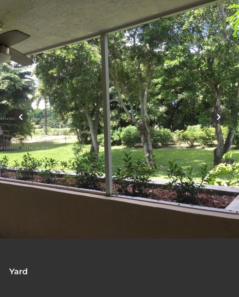 4740 NW 102nd Ave #106-14 Doral, FL 33178