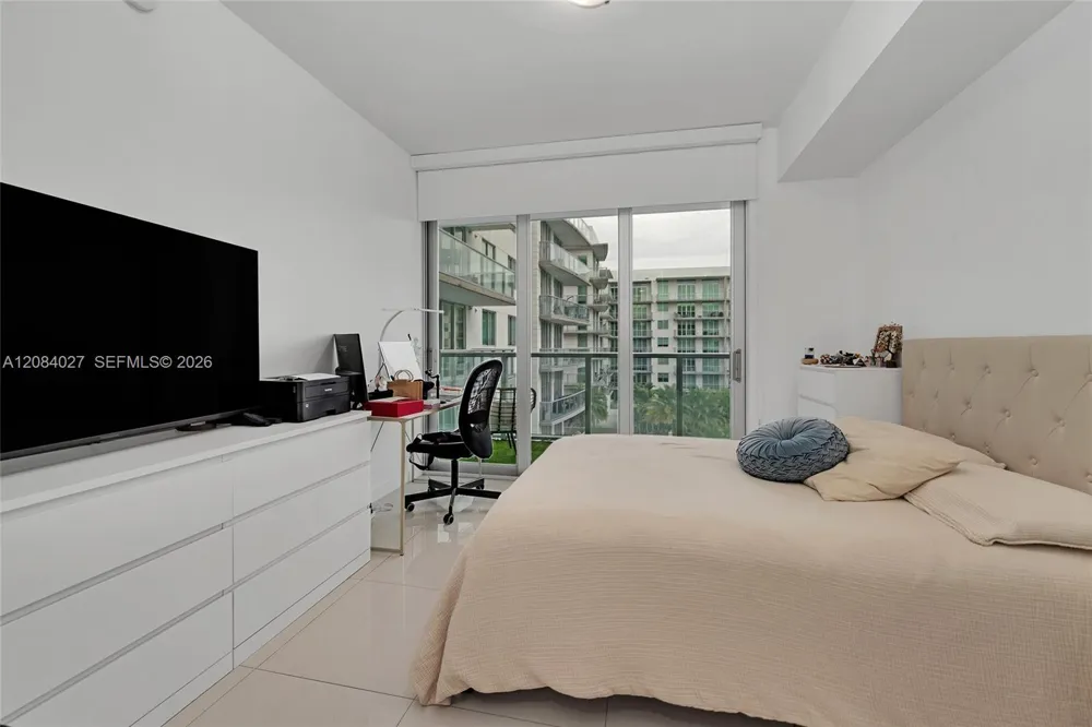 7825 NW 107th Ave #507 Doral, FL 33178