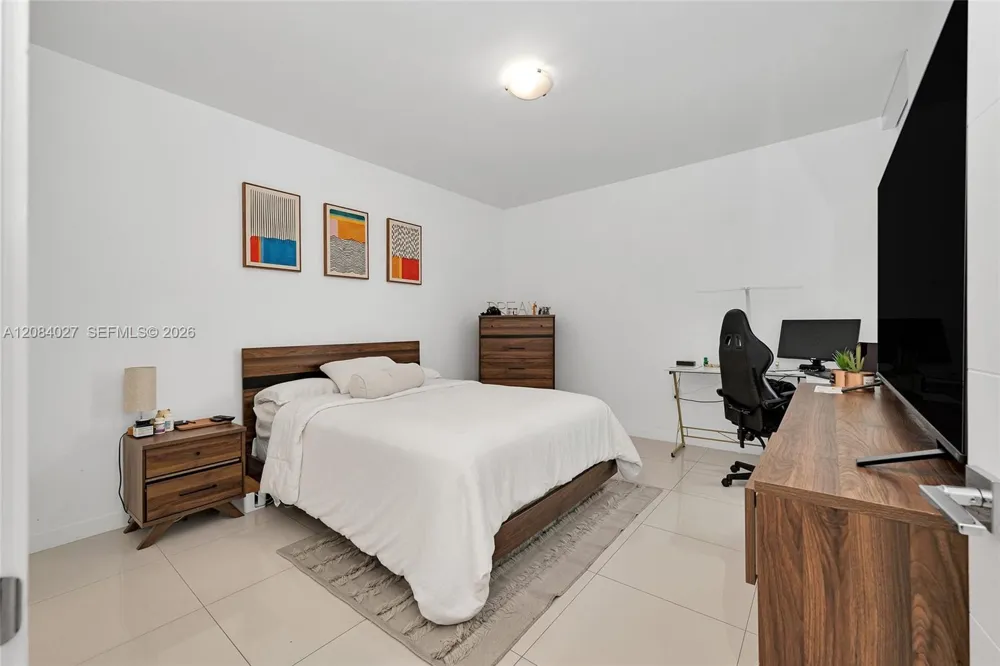 7825 NW 107th Ave #507 Doral, FL 33178