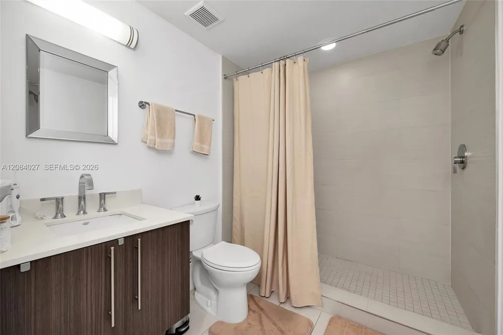7825 NW 107th Ave #507 Doral, FL 33178