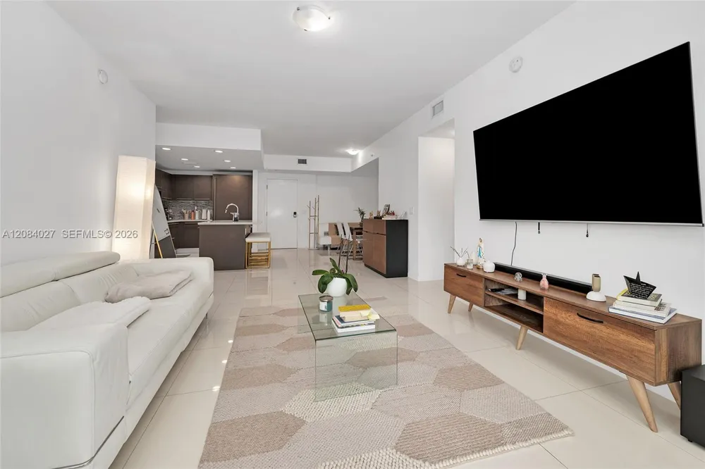7825 NW 107th Ave #507 Doral, FL 33178
