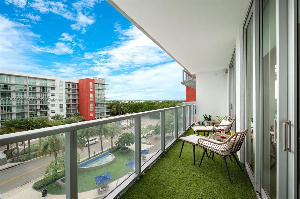 7825 NW 107th Ave #507 Doral, FL 33178