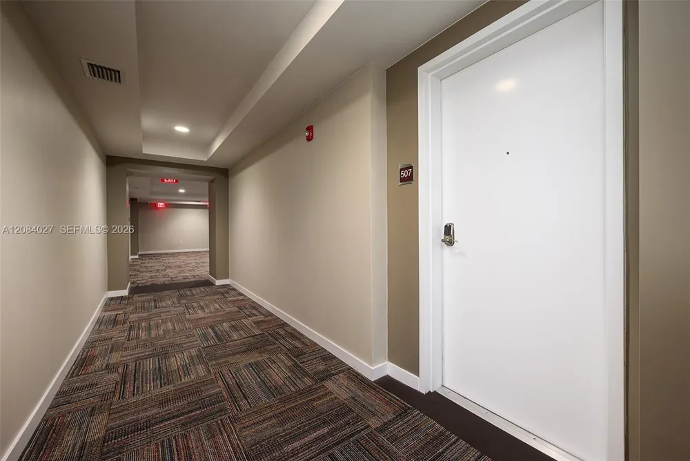 7825 NW 107th Ave #507 Doral, FL 33178