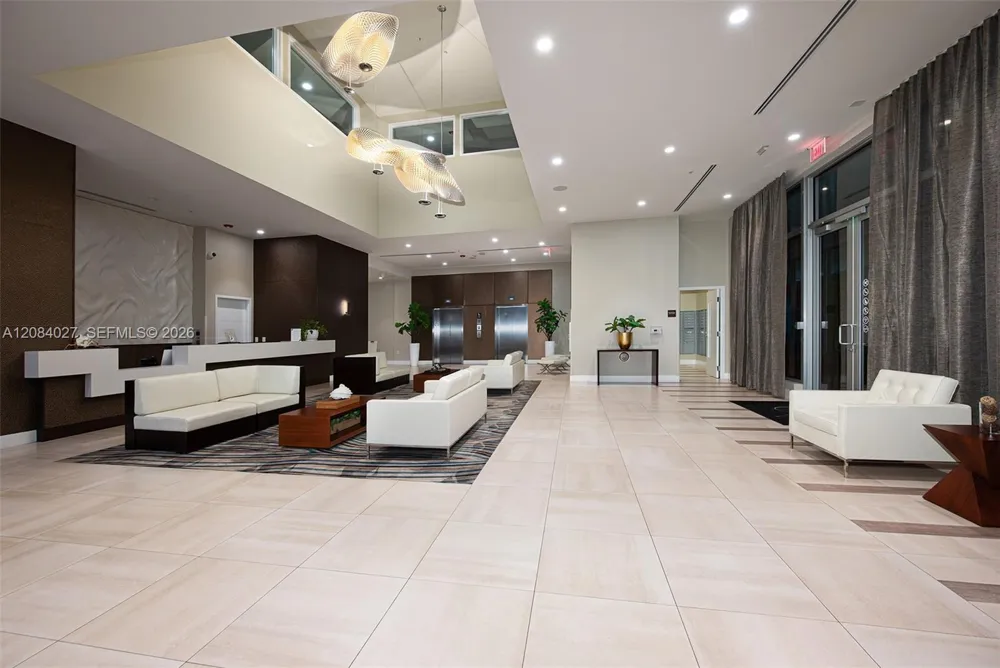 7825 NW 107th Ave #507 Doral, FL 33178