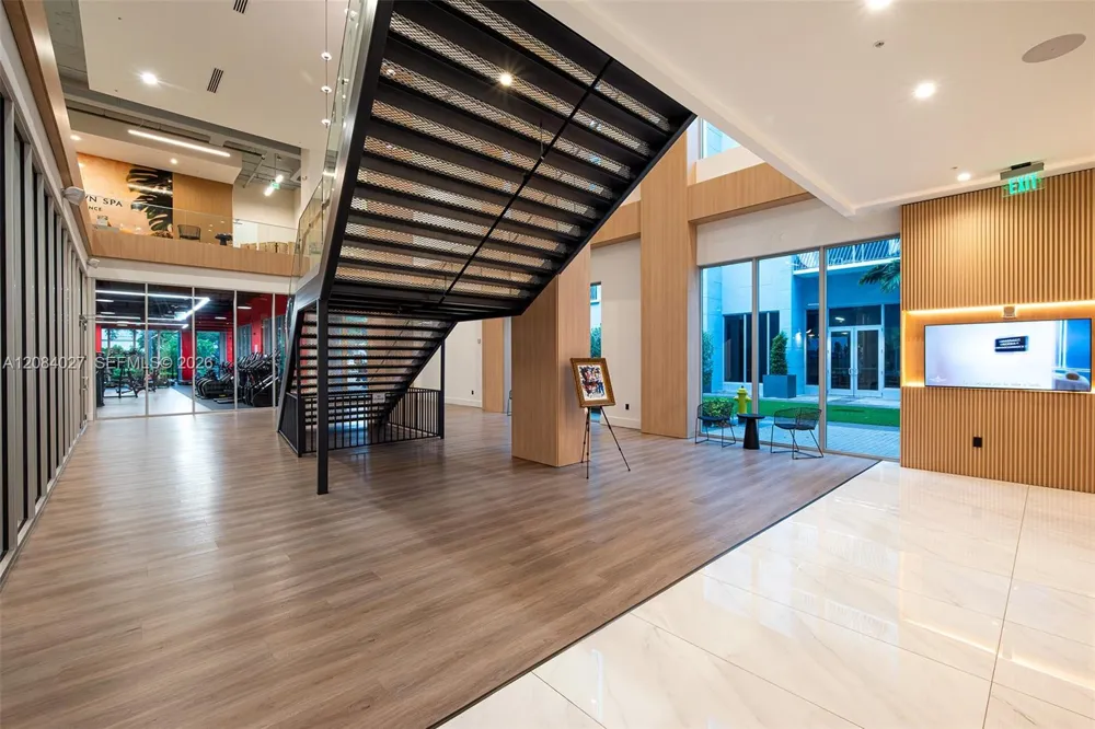 7825 NW 107th Ave #507 Doral, FL 33178