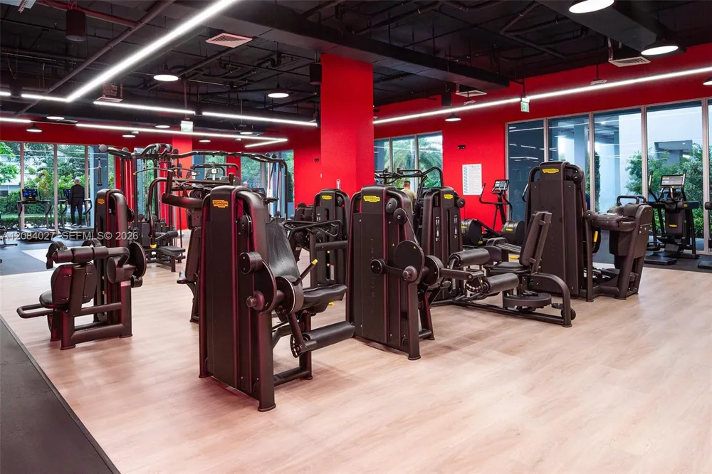 7825 NW 107th Ave #507 Doral, FL 33178