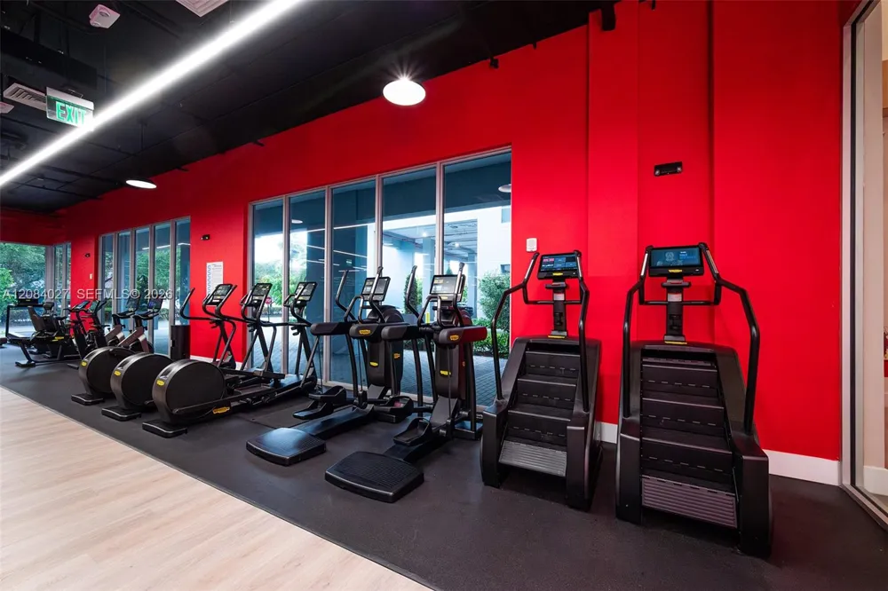 7825 NW 107th Ave #507 Doral, FL 33178