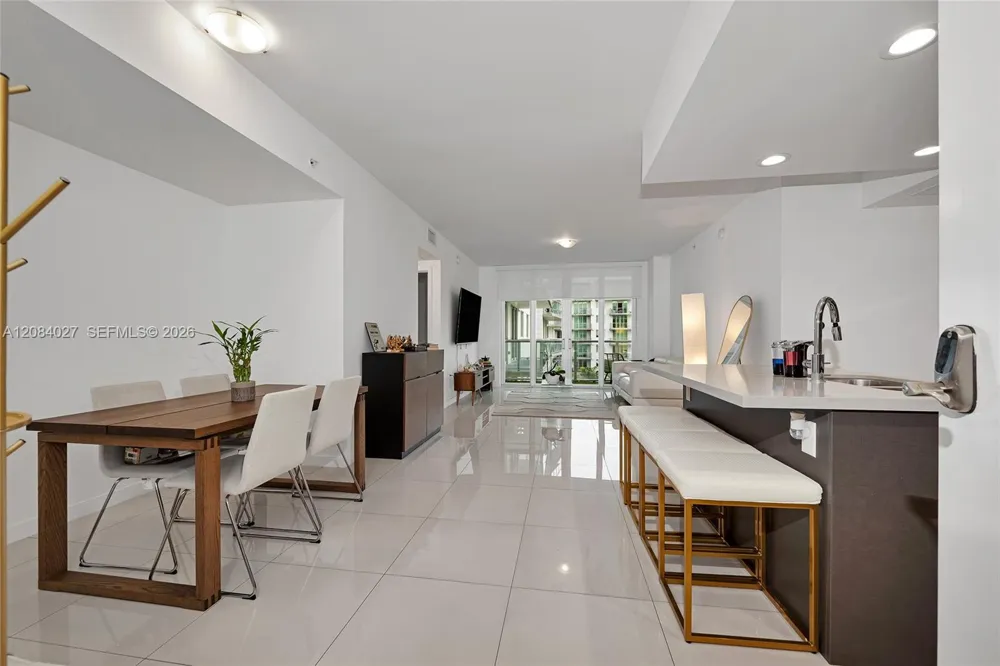 7825 NW 107th Ave #507 Doral, FL 33178