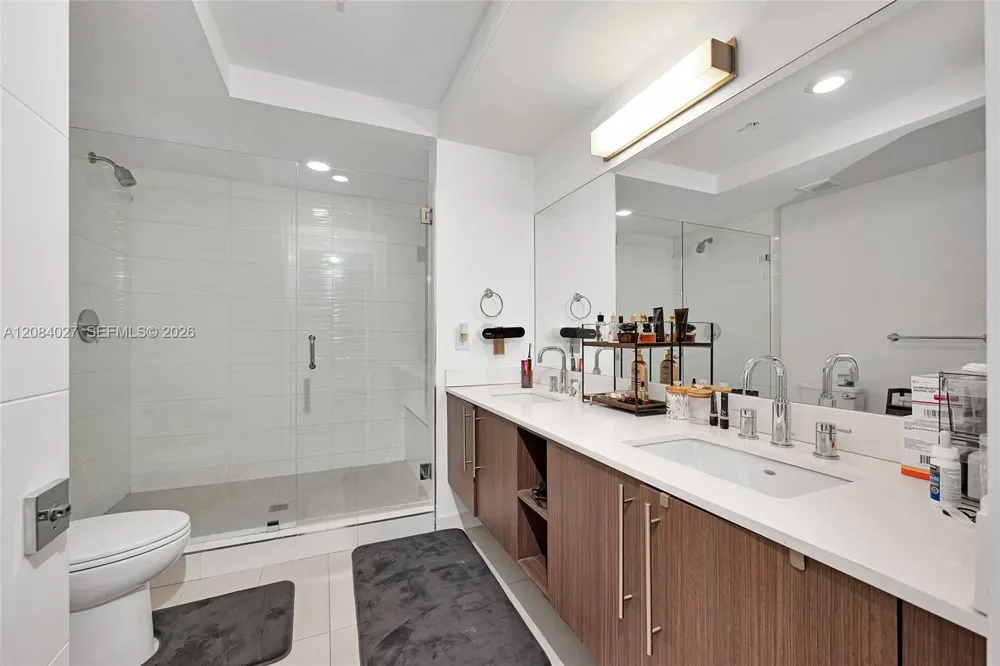7825 NW 107th Ave #507 Doral, FL 33178