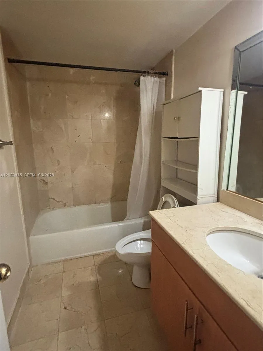 1150 103rd St #2 Bay Harbor Islands, FL 33154
