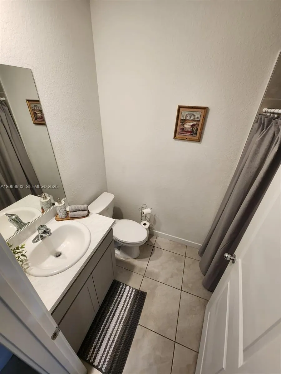 326 NE 1st Dr Florida City, FL 33034