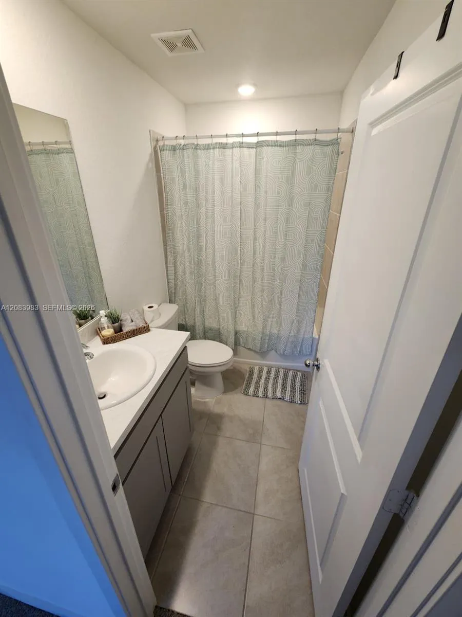 326 NE 1st Dr Florida City, FL 33034
