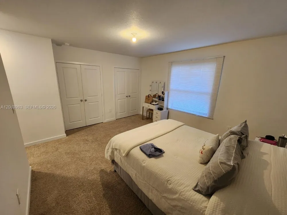 326 NE 1st Dr Florida City, FL 33034