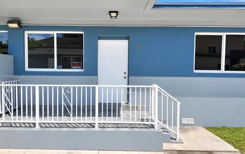 3737 NW 20th Ave #3737
