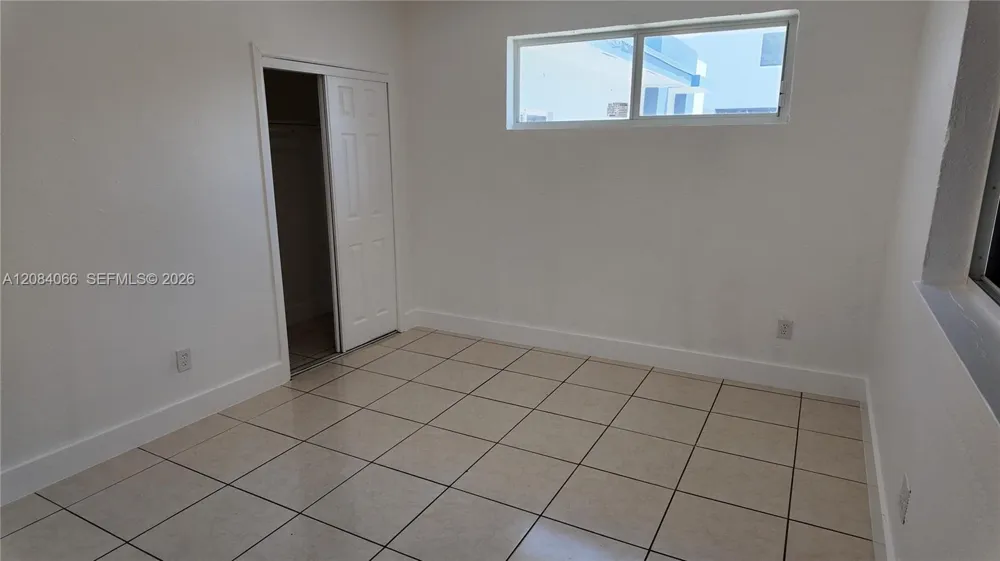 3737 NW 20th Ave #3737 Miami, FL 33142