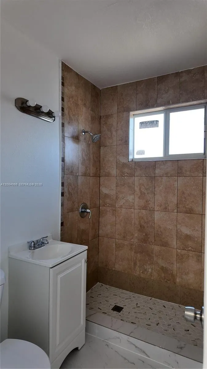 3737 NW 20th Ave #3737 Miami, FL 33142