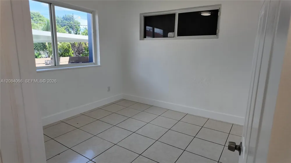 3737 NW 20th Ave #3737 Miami, FL 33142