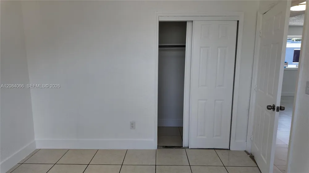 3737 NW 20th Ave #3737 Miami, FL 33142