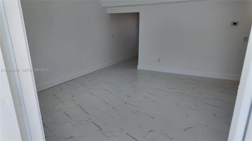 3737 NW 20th Ave #3737 Miami, FL 33142