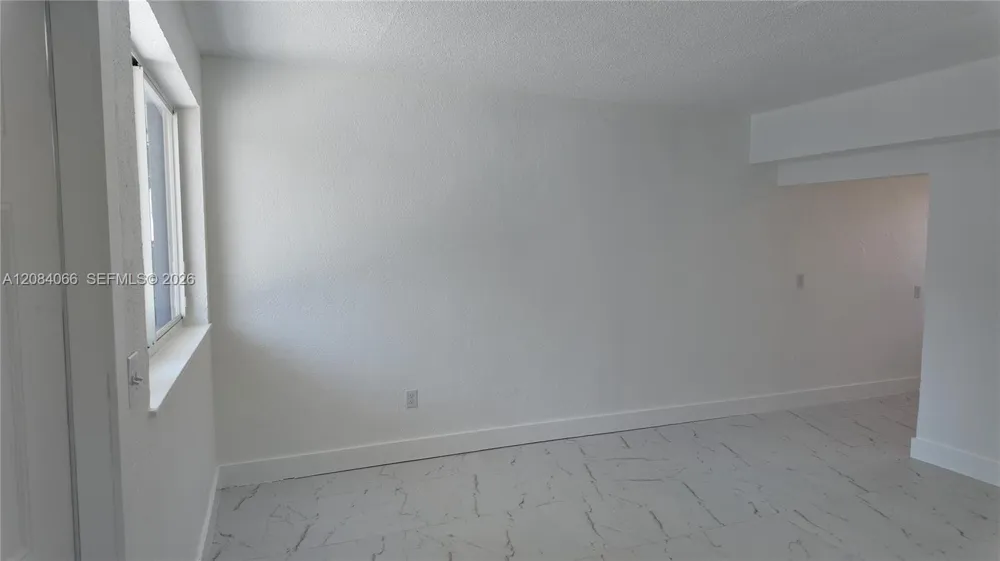 3737 NW 20th Ave #3737 Miami, FL 33142