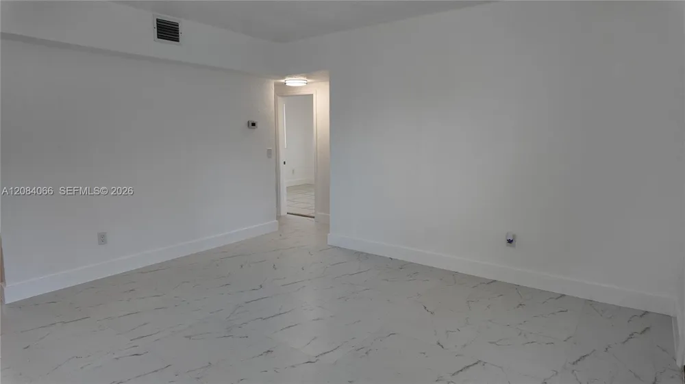3737 NW 20th Ave #3737 Miami, FL 33142