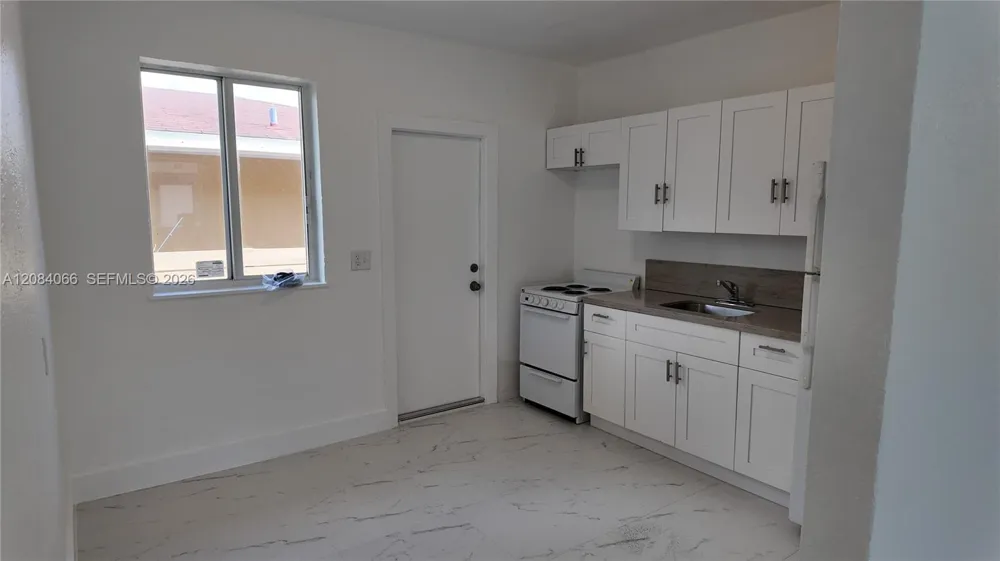 3737 NW 20th Ave #3737 Miami, FL 33142