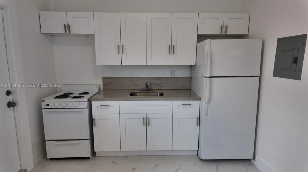 3737 NW 20th Ave #3737 Miami, FL 33142
