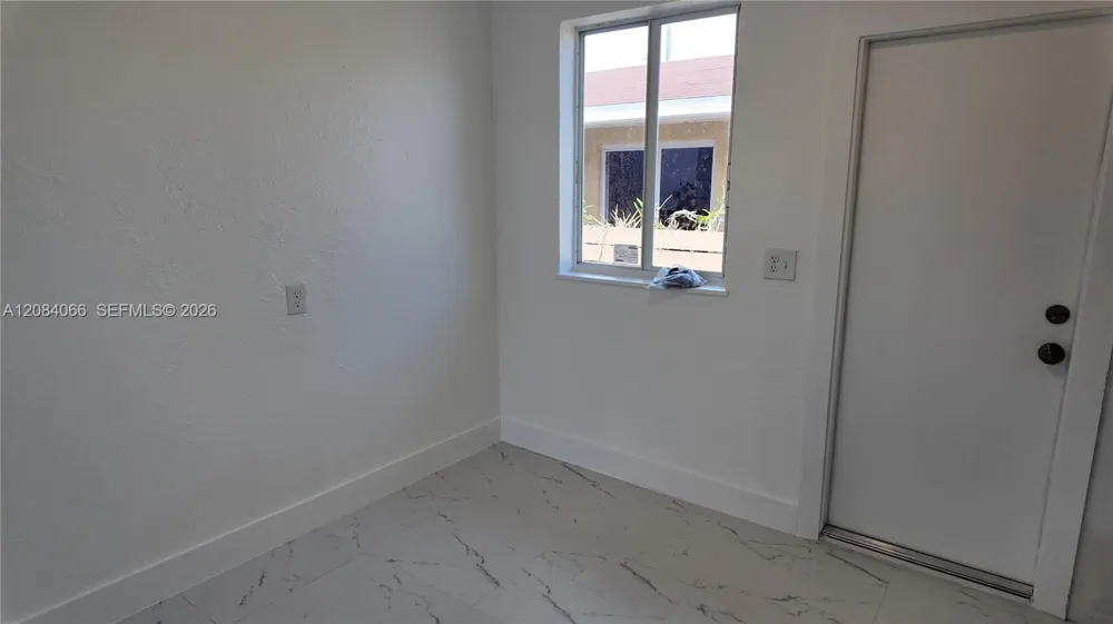3737 NW 20th Ave #3737 Miami, FL 33142