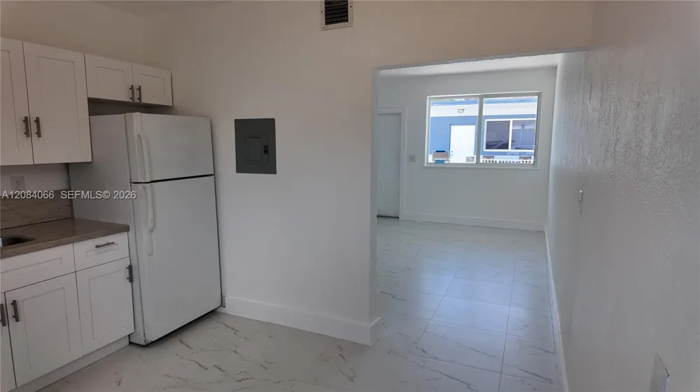 3737 NW 20th Ave #3737 Miami, FL 33142