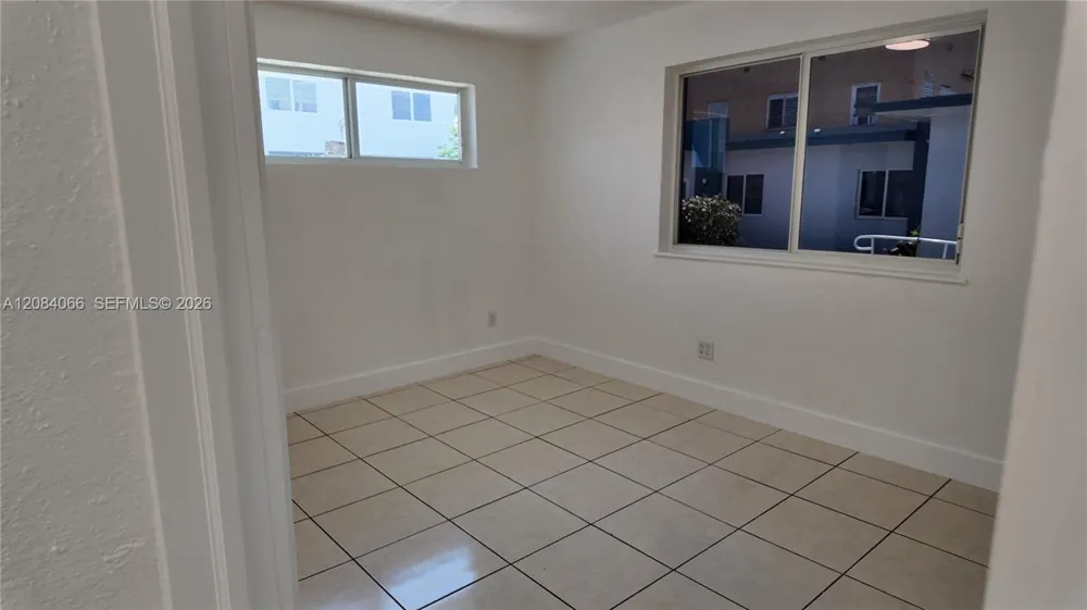 3737 NW 20th Ave #3737 Miami, FL 33142