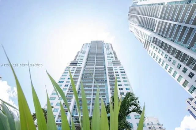 253 NE 2nd St #416 Miami, FL 33132