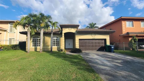 14209 SW 160 CT