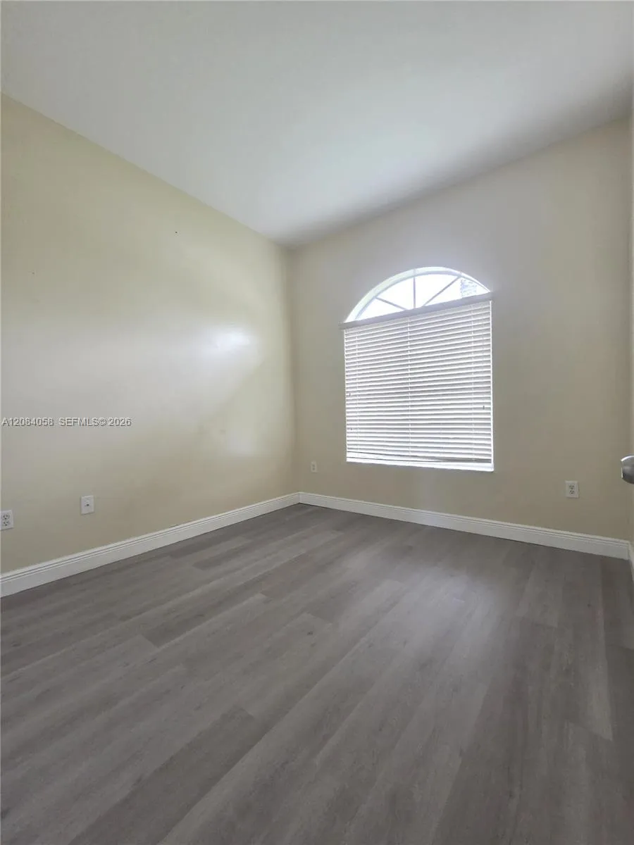 14209 SW 160 CT Miami, FL 33196