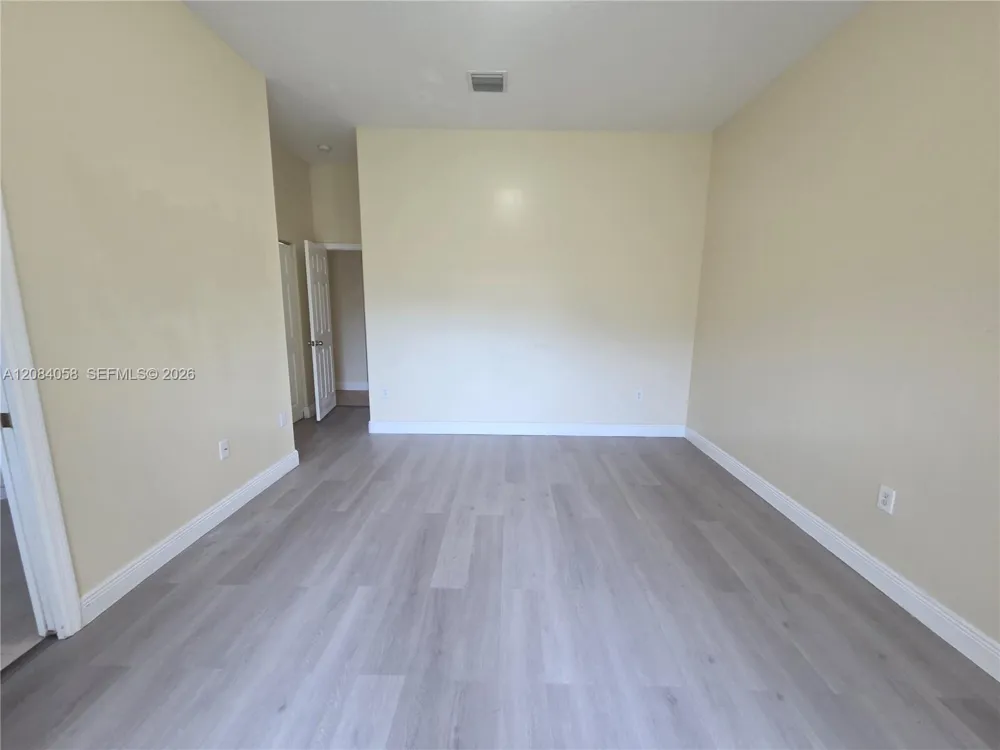 14209 SW 160 CT Miami, FL 33196