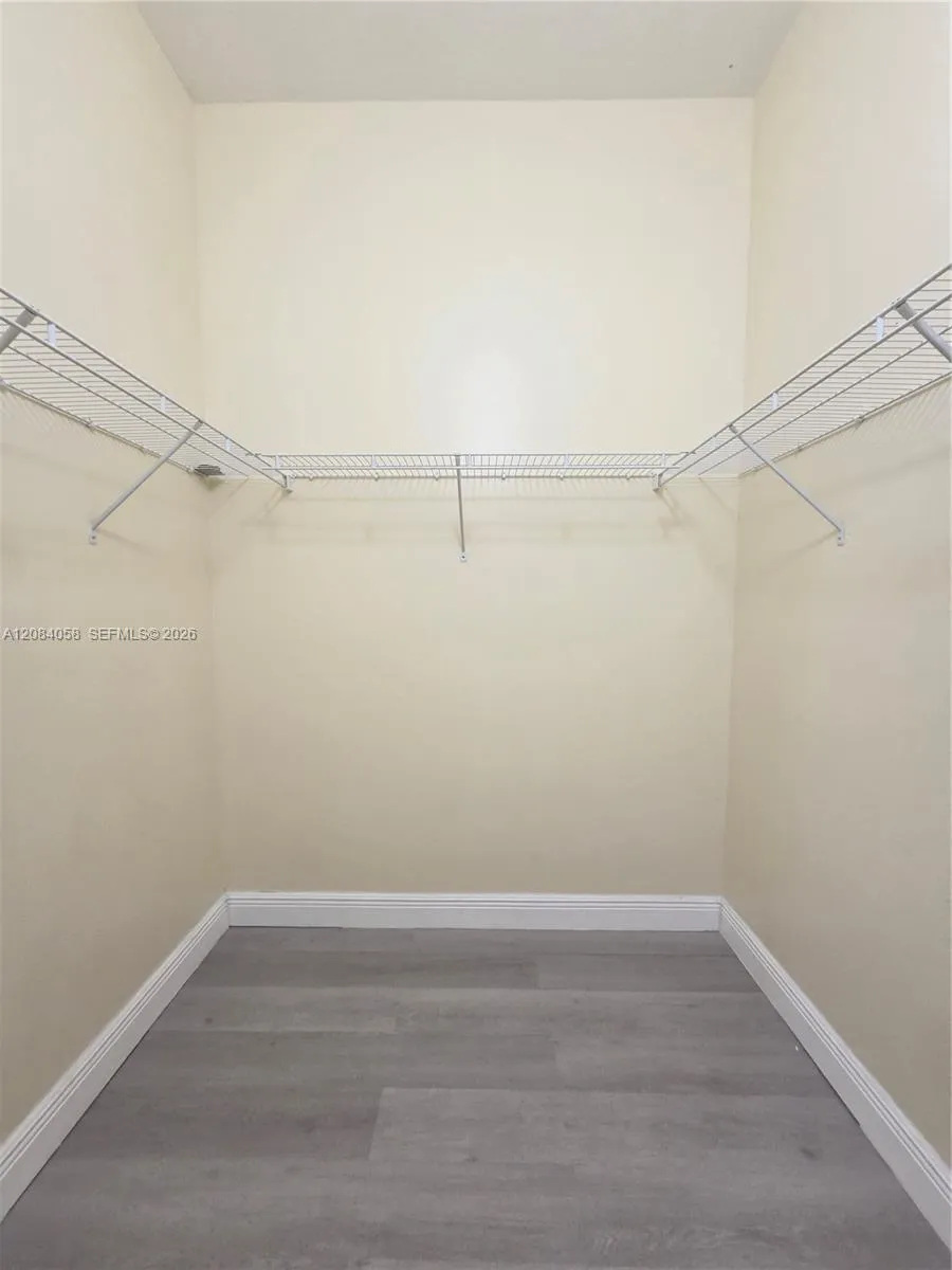 14209 SW 160 CT Miami, FL 33196