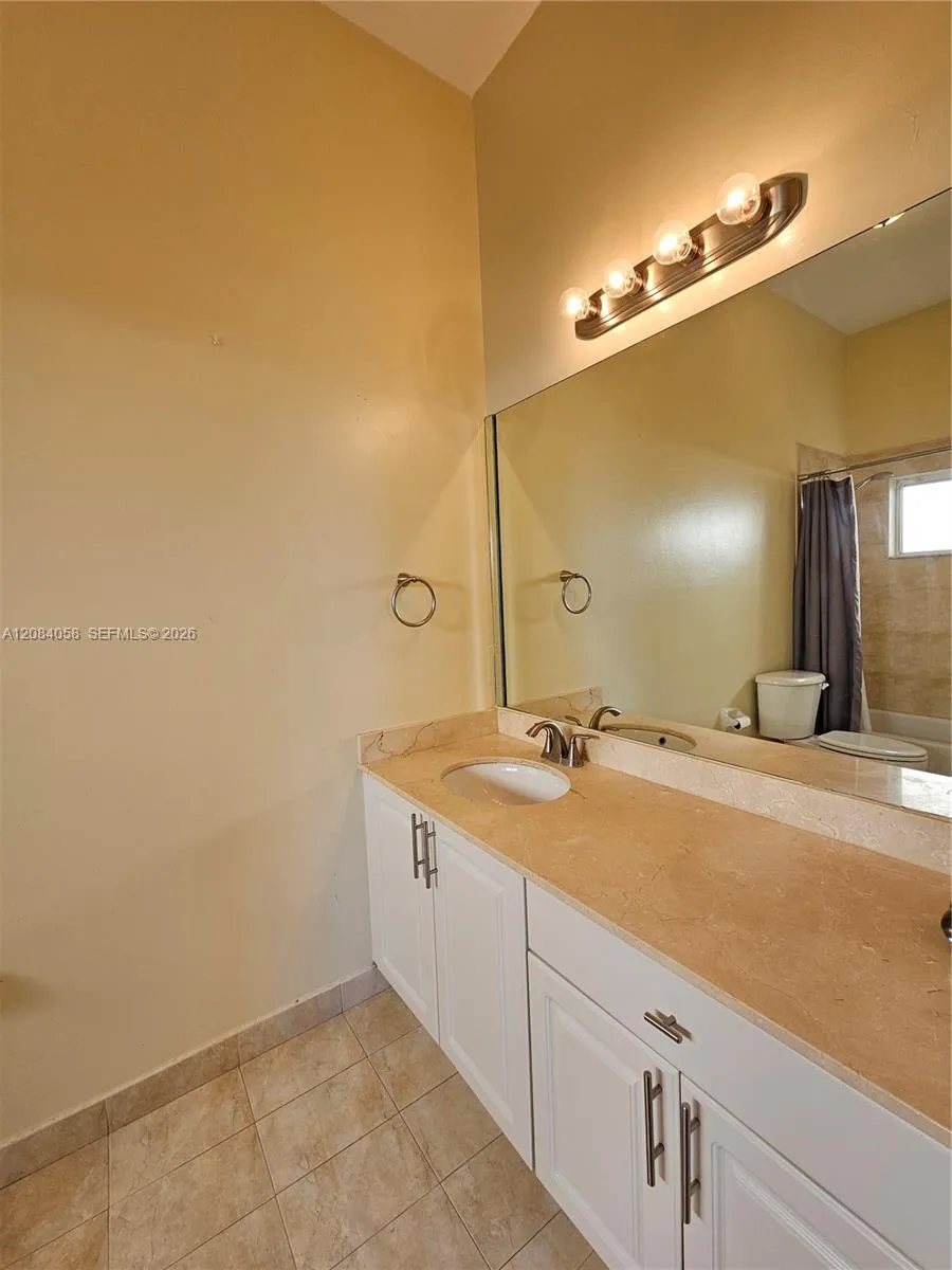 14209 SW 160 CT Miami, FL 33196