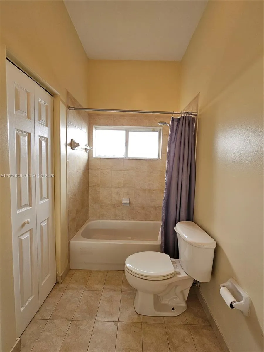 14209 SW 160 CT Miami, FL 33196